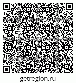 79123049902