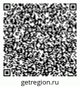 79123049903