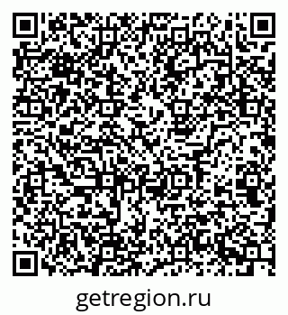 79123049904