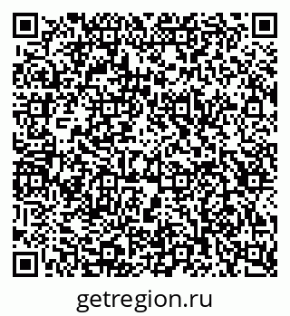 79123049906