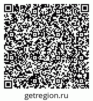 79123049907