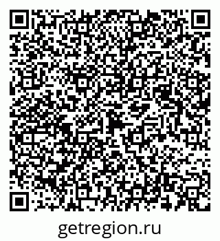 79123049908