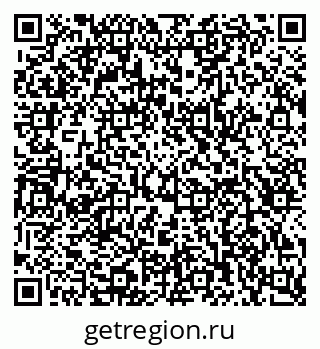 79123049909