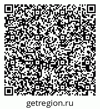 79123049911