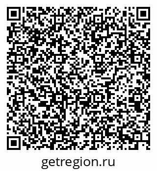 79123049915