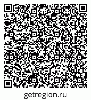79123049918