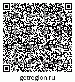 79123049925
