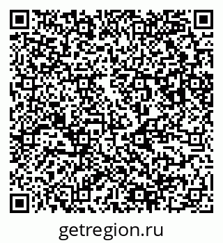 79123049928