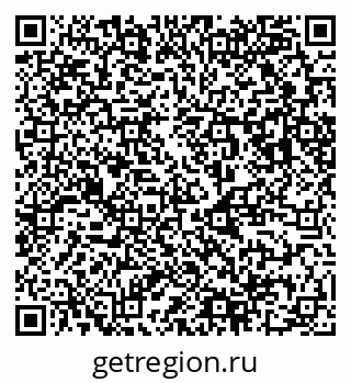 79123049929