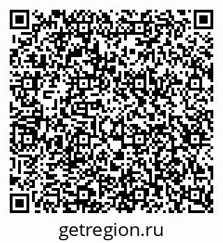 79123049933