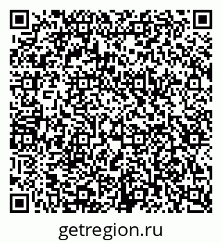 79123049936
