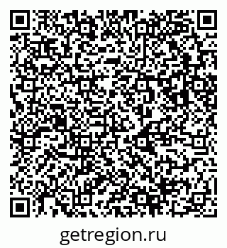 79123049938