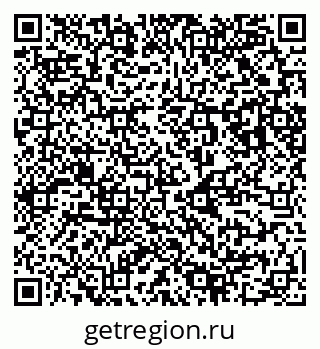 79123049940