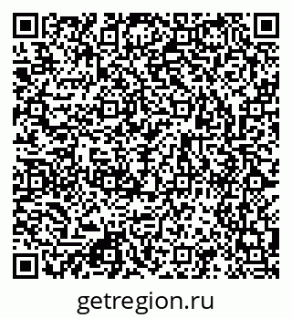 79123049941