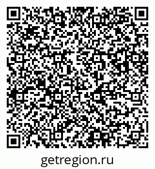79123049942
