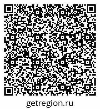 79123049944