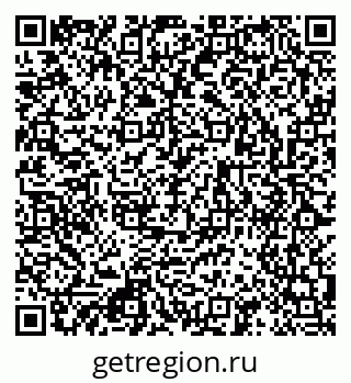 79123049945