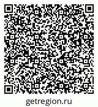 79123049946
