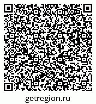 79123049949