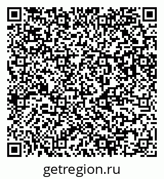 79123049953