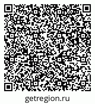79123049958