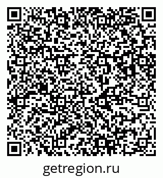 79123049962