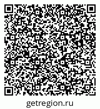 79123049964