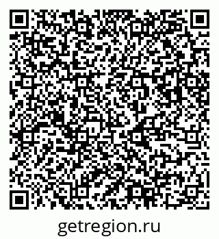 79123049966