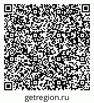 79123049967