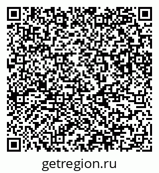79123049971