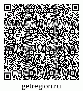 79123049973