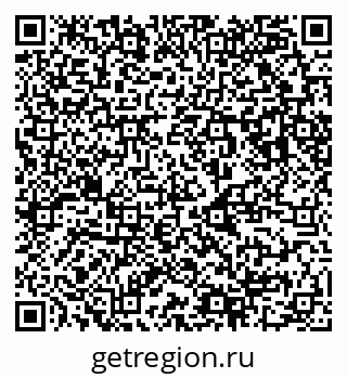 79123049974