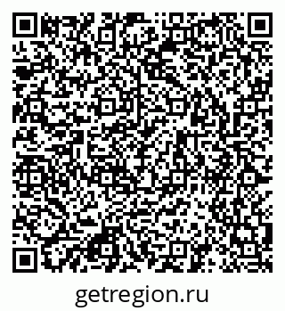 79123049979