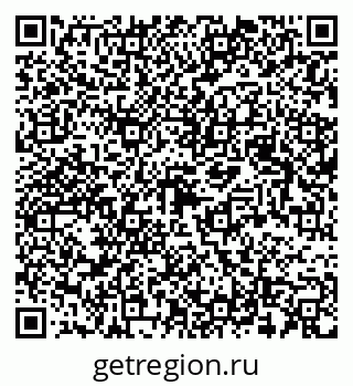 79123049980