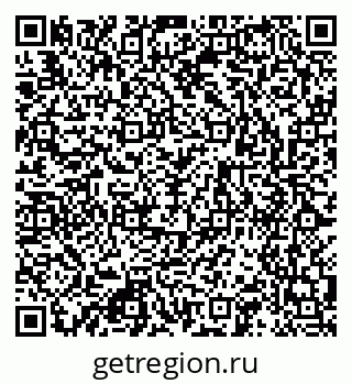 79123049983