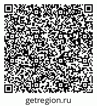 79123049984