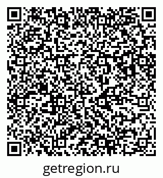 79123049985
