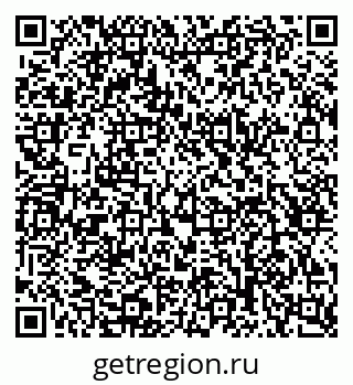 79123049986