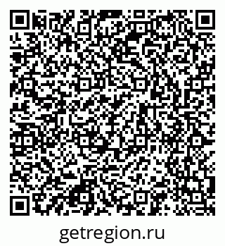 79123049987