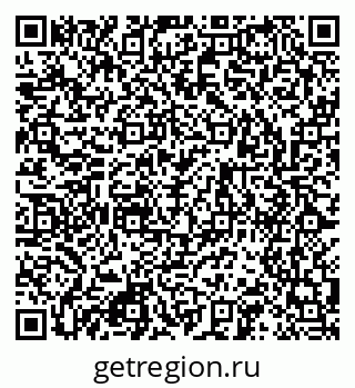 79123049989