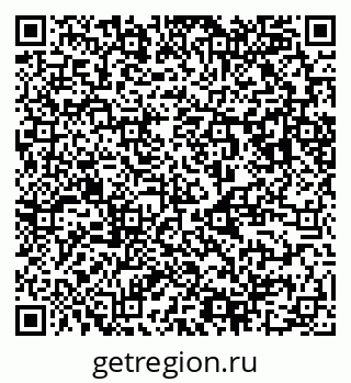 79123049990