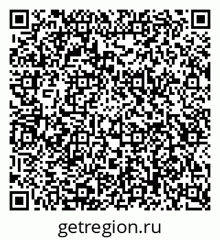 79123049992