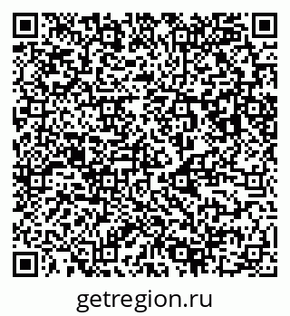 79123049996
