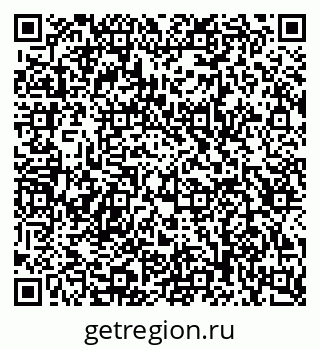 79123049998