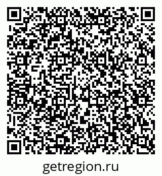 79123050003