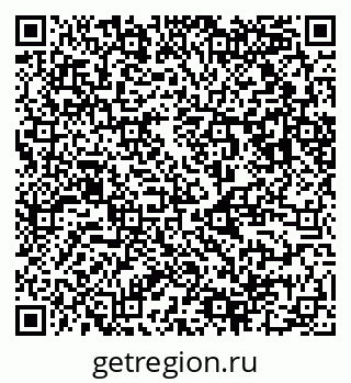 79123050029