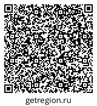 79123050032
