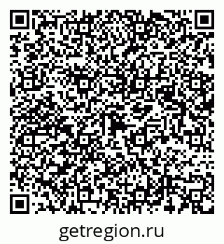 79123050035