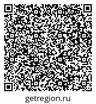 79123050037