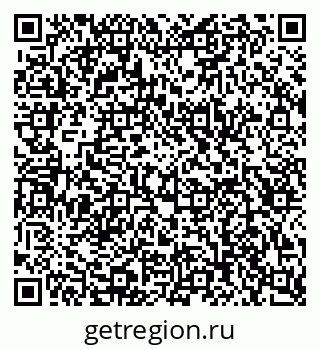 79123050045